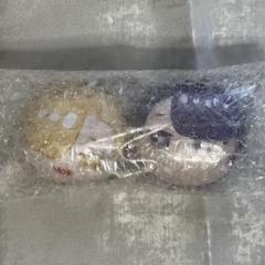 2025年最新】屋敷シマ おもちの人気アイテム - メルカリ