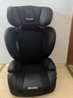 2025年最新】recaro ジュニアシート j3の人気アイテム - メルカリ