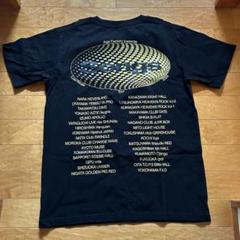 Age Factory Tシャツ Lサイズ Tシャツ Lサイズ Age Factory ENTH Paledusk - メルカリ