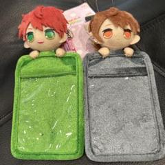 じゃぱぱさん　ぬいぐるみセット 2025年最新】じゃぱぱぬいぐるみの人気アイテム - メルカリ