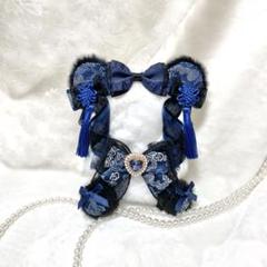 2025年最新】ぬい服 14cm おすわりの人気アイテム - メルカリ