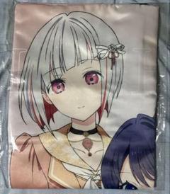 桑山千雪 5th 法被 - メルカリ