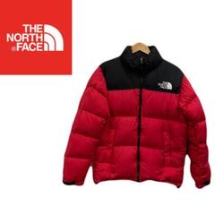 【美品】ノースフェイス ヌプシ　THE NORTH FACE M ND91631 Amazon.co.jp: ノースフェイス ヌプシジャケット ND91631