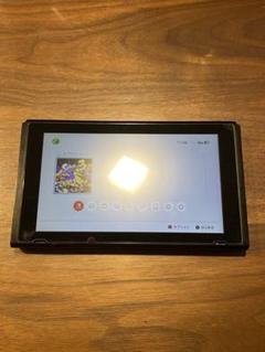 Nintendo Switch 本体【美品】 16144-1.jpg
