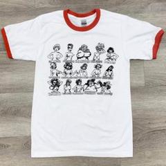 ♡あいみょん着用♡極美品♡ casper シャツ　あいみょん Amazon | [ABKDCO] 瞬間的シックスセンス-あいみょんTシャツ