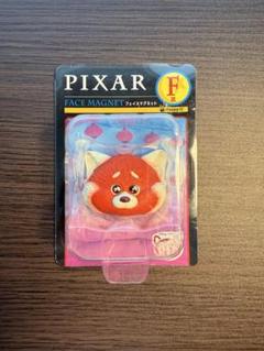 Happyくじ / PIXAR 2025 F賞 H賞　I賞　J賞　K賞