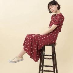 2025年最新】deicy チェリーの人気アイテム - メルカリ