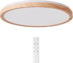 LEDシーリングライト 6畳用 28W 3000LM
