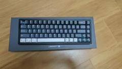 最終値下げ Magger68 HE Performance jadepro Amazon.com: LUMINKEY Magger 68 Pro HE 65% Gaming Keyboard
