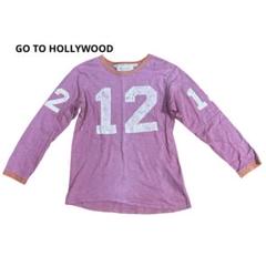 2025年最新】go to hollywood 160の人気アイテム - メルカリ