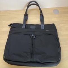 TUMI 22157 ESH トートビジネスバッグ　希少カラー TUMI 22157 ESH トートビジネスバッグ 希少カラー - メルカリ