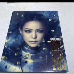2025年最新】namie amuro LIVE STYLE 2011 の人気アイテム