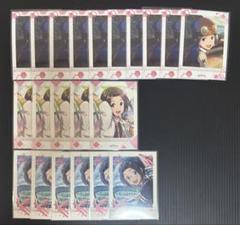 岡村直央 ぱしゃこれ アイドルマスターSideM もふもふえん 岡村直央 ぱしゃこれ M