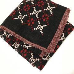 GUCCI ストール