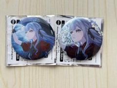2025年最新】豊川祥子の人気アイテム - メルカリ