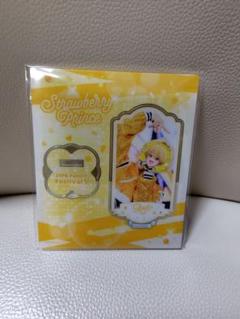 髙橋颯　アクスタ　限定品　サンリオ 2025年最新】アクリルスタンドの人気アイテム - メルカリ