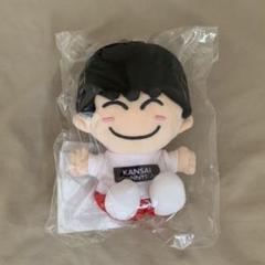 2022年最新】嶋崎斗亜 ちびぬいの人気アイテム - メルカリ 2022年最新】嶋崎斗亜 ちびぬいの人気アイテム - メルカリ