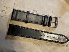 m61156173476_1.jpg?1708155935