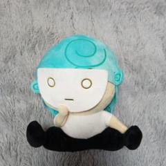 Eveグッズまとめ 歌い手 61+dVNaAj5L._UF894,1000_QL80_.jpg