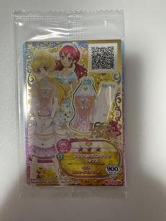 2025年最新】アイカツフレンズ ダイヤモンドエンジェルの人気