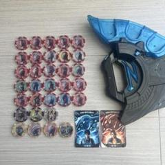 ウルトラマンz まとめ売り - メルカリ