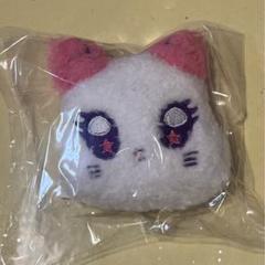 ME:I ぬいぐるみキーホルダー　まとめ ME:I ぬいぐるみキーホルダー まとめ - メルカリ