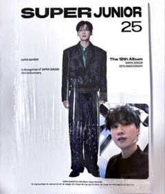 SUPER JUNIOR replayキノキットavajar 限定トレカ Amazon.co.jp: SUPER JUNIOR replay keno kit avajar limited