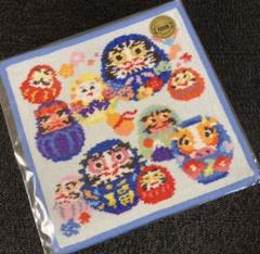 フェイラー タオルハンカチ