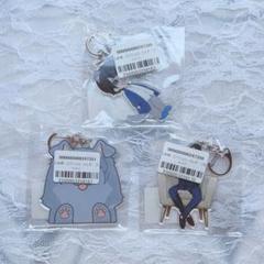 土岐隼一 アクスタ アクキー まとめ売り 2025年最新】土岐隼一 アクキーの人気アイテム - メルカリ