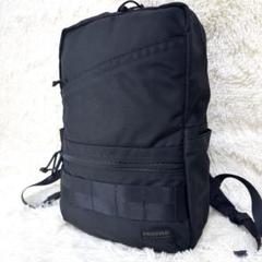 【UNITED ARROWS別注】BRIEFING SLIM PACK リュック