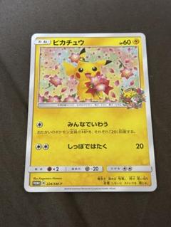 ポケモンセンター 20周年 抽選販売 ポストカードセット 未開封 2025年最新】ポケセン 20周年記念の人気アイテム - メルカリ