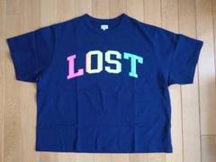 2025年最新】lost clothing designの人気アイテム - メルカリ