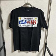 レア】WWE レイミステリオ 2003 ヴィンテージTシャツ - メルカリ