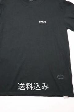 2025年最新】ファイナルファンタジー14 tシャツの人気アイテム
