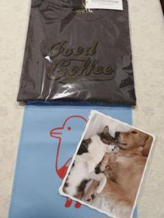 2025年最新】hug o war 妄想カフェtシャツの人気アイテム - メルカリ