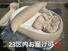 2025年最新】ココナニーの人気アイテム - メルカリ