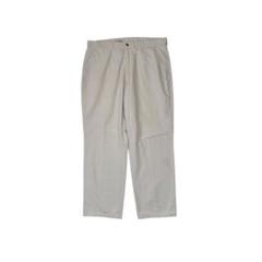 80’s USA L.L.Bean Tropic weight ポプリンパンツ