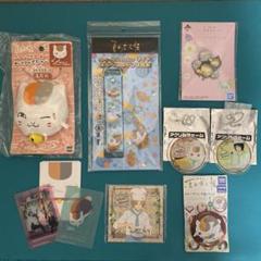 夏目友人帳 うつせみに結ぶ マルイ缶バッジ アクリルバッジ セット 夏目友人帳 うつせみに結ぶ マルイ缶バッジ アクリルバッジ セット