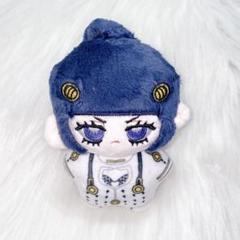 2025年最新】ブチャラティ ぬいの人気アイテム - メルカリ