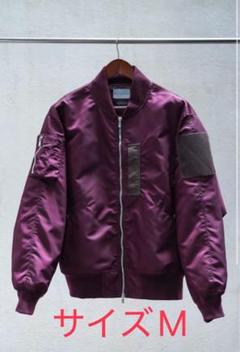 2025年最新】mb ultimate fabricの人気アイテム - メルカリ
