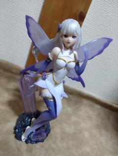 【新品未開封】Re:ゼロ　ジュエルプリンセス　12個セット 新品未開封】Re:ゼロ ジュエルプリンセス 12個セット - メルカリ