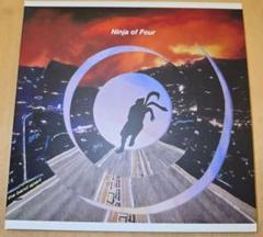 the band apart スタジオアルバム 全10枚+ ベストア セット the band apart スタジオアルバム 全10枚+ ベストア セット