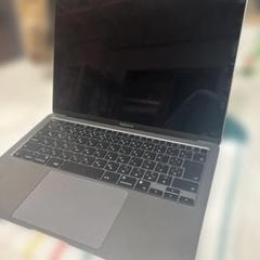 2025年最新】macbook air m1 16gb 256の人気アイテム - メルカリ
