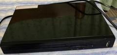 新品　Geo yeao EVP-102 DVD/Blu-ray プレイヤー Amazon.com: Blu Ray DVD Player, 1080P Home Theater Disc