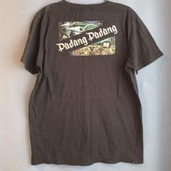 2025年最新】サーフィン大会tシャツの人気アイテム - メルカリ