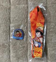 ジャンプ ビクトリアカーニバル 2024 缶バッジ ワンピース IMG_20240827_105232.jpg