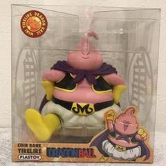 2023年最新】魔人ブウ フィギュアの人気アイテム - メルカリ