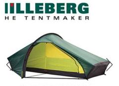 最終値下げ Hilleberg Akto ヒルバーグ アクト フットプリント付き フットプリント アクト/エナン - Hilleberg（ヒルバーグ）公式