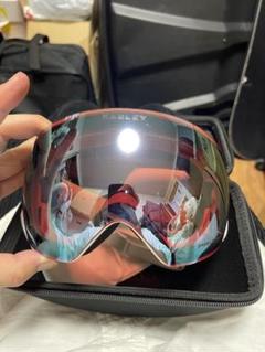 Oakley - OAKLEY スノーボード ウェア 上下セット OAKLEY オークリー スノーボード ウェア ジャケット ユニ