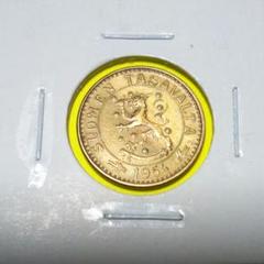 2025年最新】フィンランド銀貨の人気アイテム - メルカリ